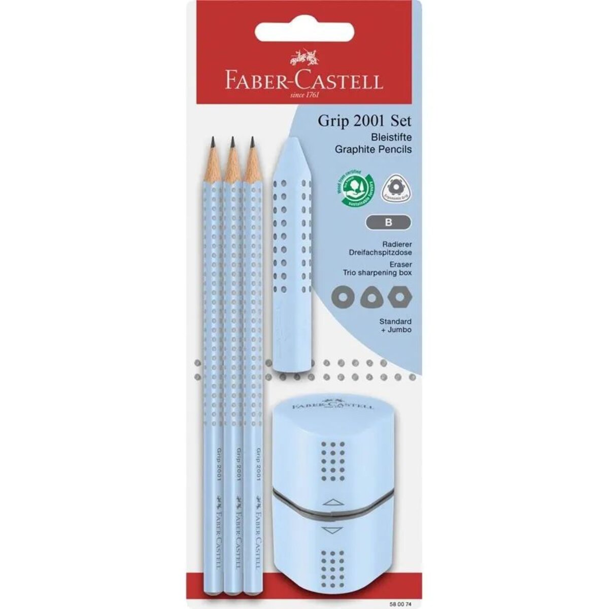 faber-castell-bleistift-set-grip-A55FBCD51.jpg