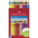 faber-castell-buntstift-colour-grip-3CBFFF5E2.jpg