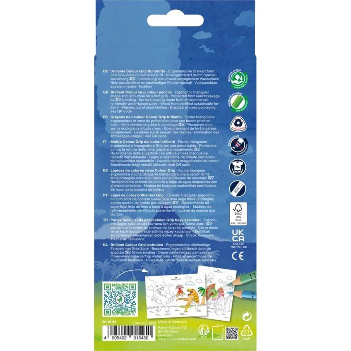 faber-castell-buntstift-colour-grip-70B28B382.jpg