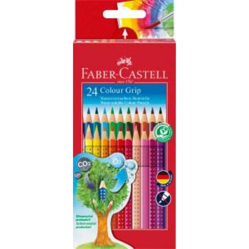 faber-castell-buntstift-colour-grip-DAE01EDE1.jpg