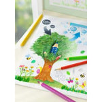 faber-castell-buntstift-colour-grip-F3CC0F953.jpg
