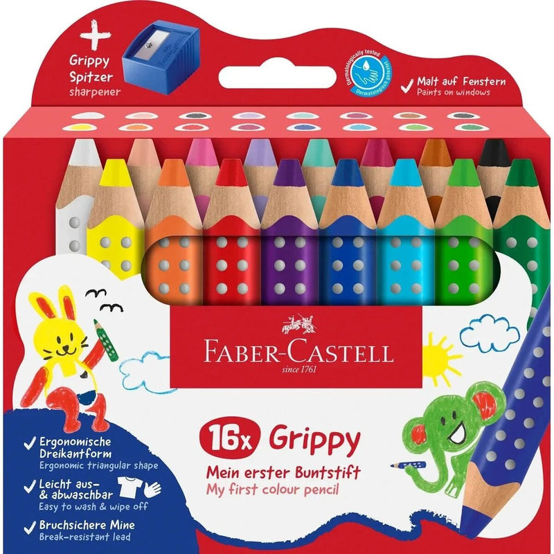 faber-castell-buntstift-grippy-16er-E503BF171.jpg