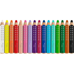 faber-castell-buntstift-grippy-16er-E503BF172.jpg
