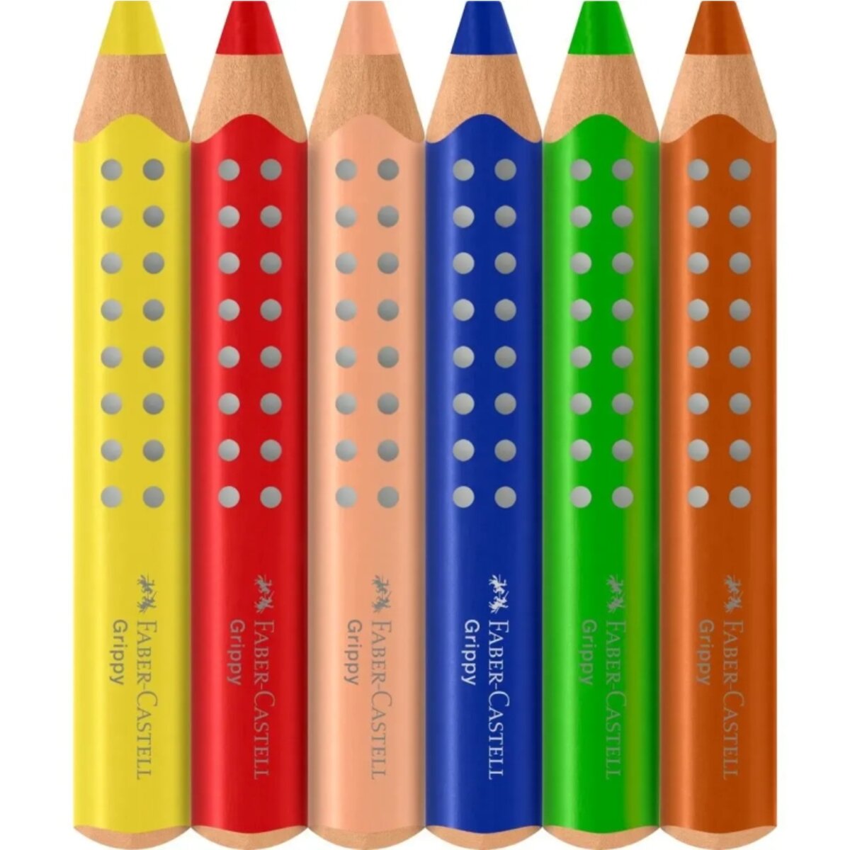 faber-castell-buntstift-grippy-6er-0A51C5773.jpg