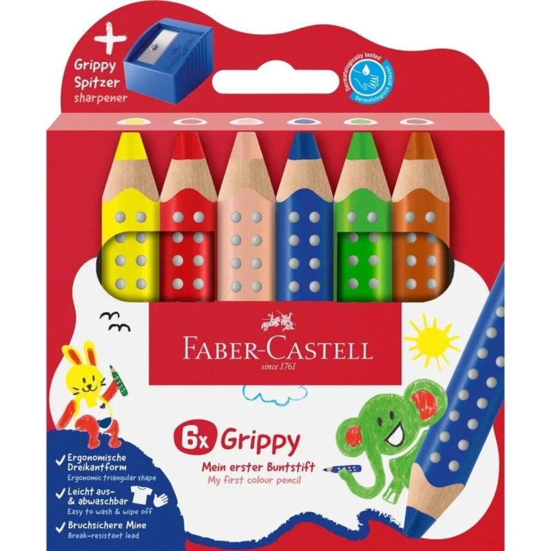 faber-castell-buntstift-grippy-6er-7C0D655A1.jpg