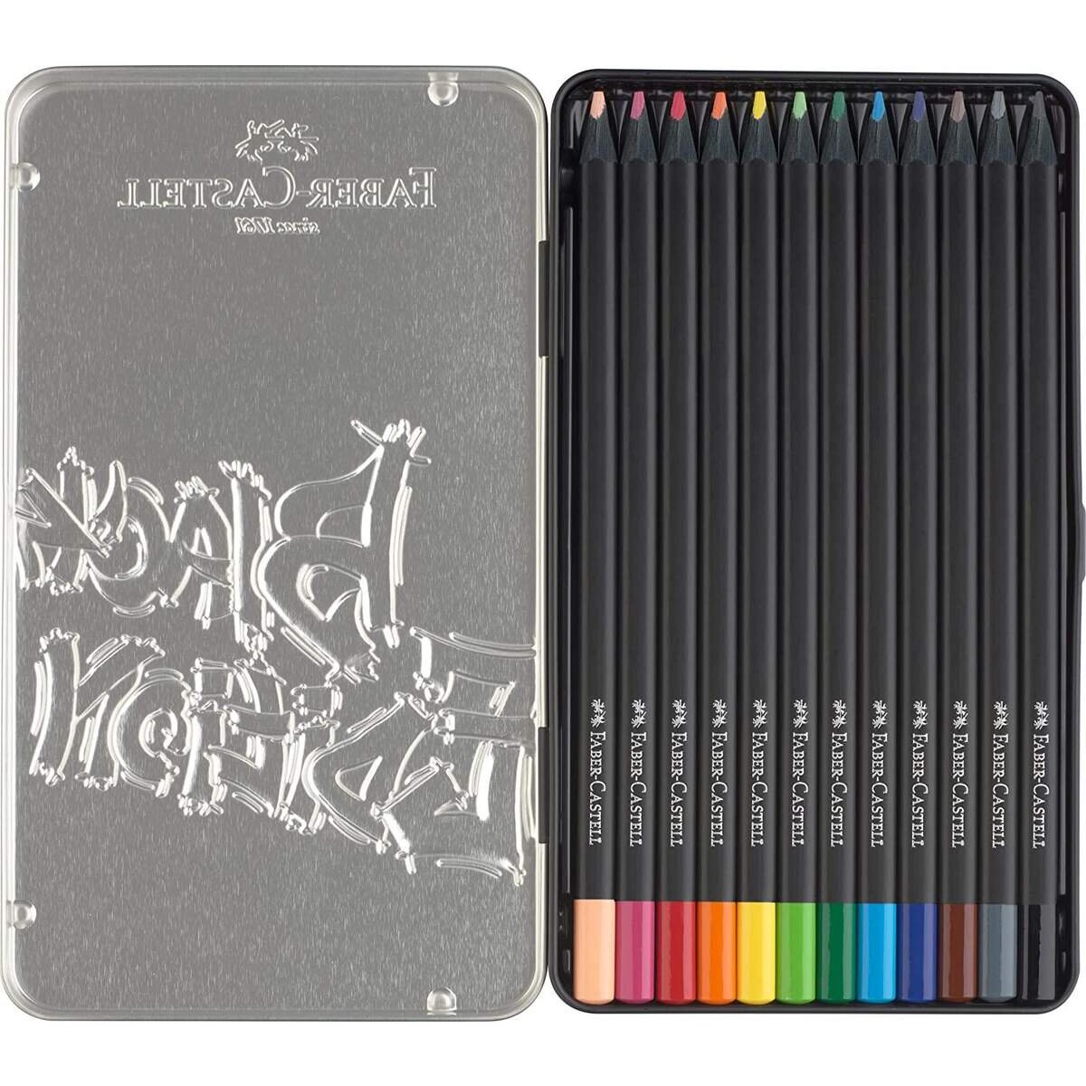 faber-castell-buntstifte-black-edition-E471ACAE2.jpg