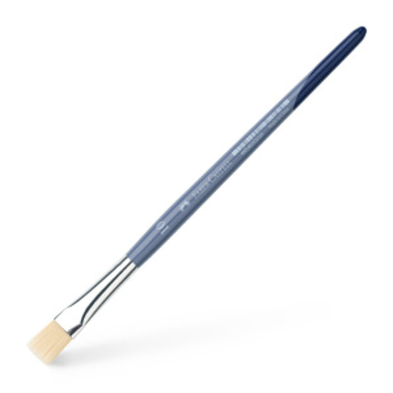 faber-castell-creative-studio-flachpinsel-27D44CE11.jpg