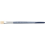 faber-castell-creative-studio-flachpinsel-27D44CE12.jpg