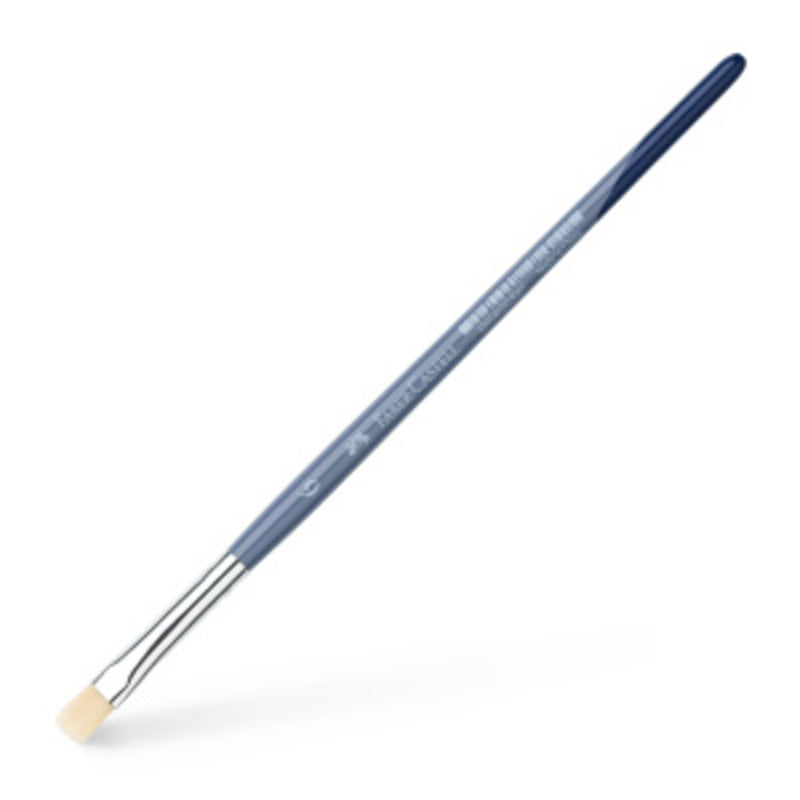 faber-castell-creative-studio-pinsel-B4D466D61.jpg