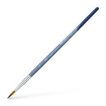 faber-castell-creative-studio-rundpinsel-E00374621.jpg