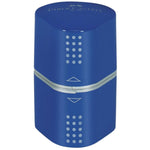 faber-castell-dreifachspitzdose-colour-grip-F706010D1.jpg