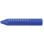 faber-castell-dreikantradierer-grip-2001-8CD734791.jpg