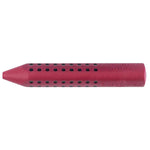 faber-castell-dreikantradierer-grip-2001-8CD734792.jpg