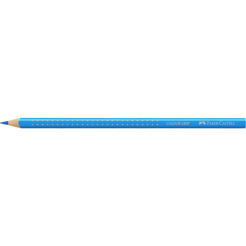 faber-castell-farbstift-colour-grip-50D730151.jpg