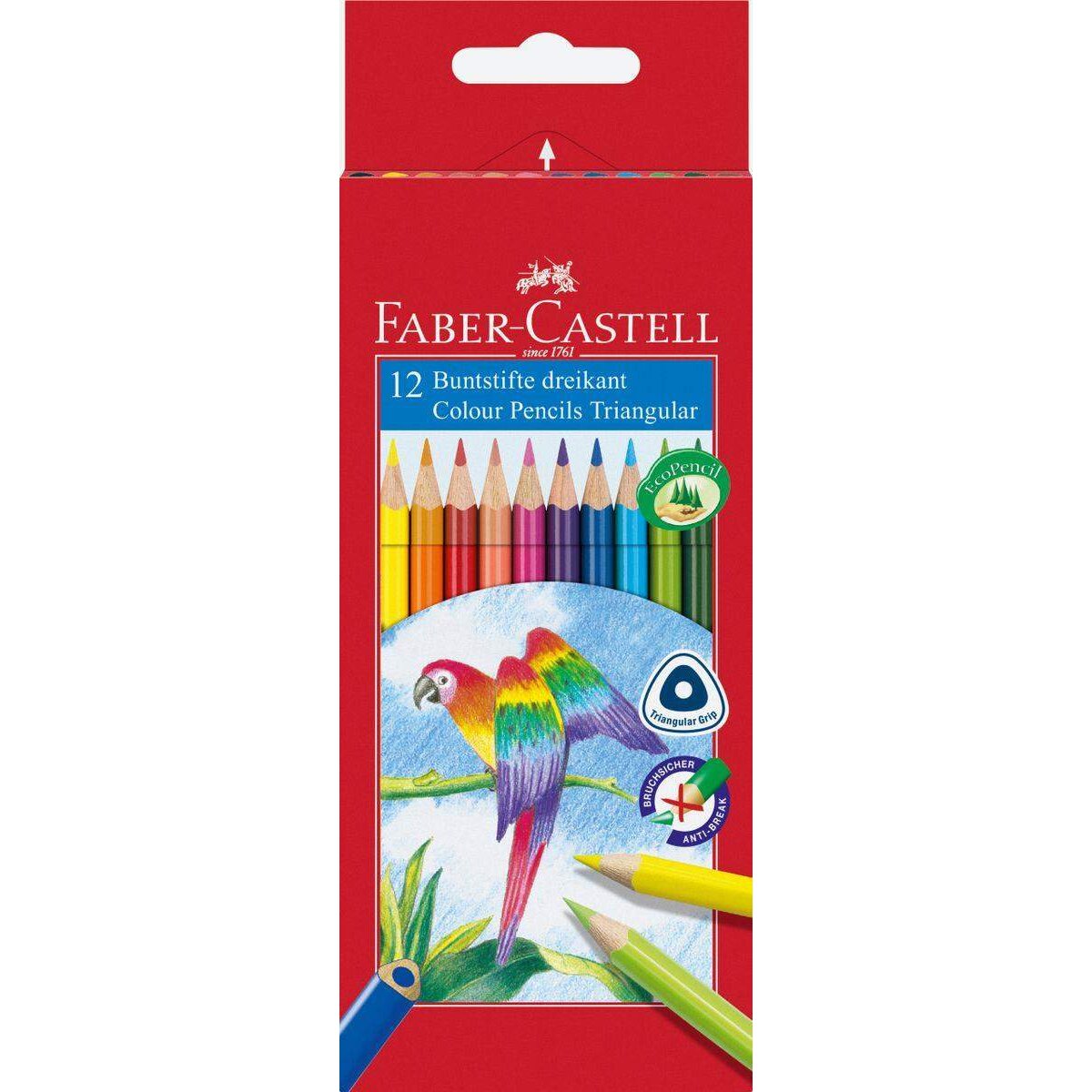 faber-castell-farbstift-dreikant-im-473C4B331.jpg