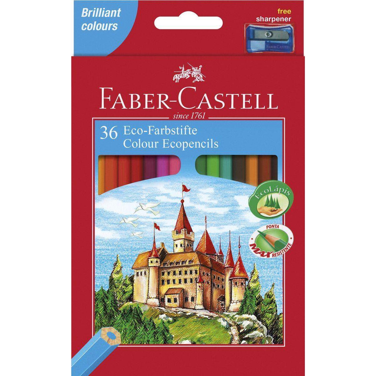 faber-castell-farbstifte-eco-36er-9EA59D8B1.jpg