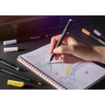 faber-castell-filzstift-black-edition-CB4824884.jpg