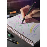 faber-castell-filzstift-black-edition-CB4824885.jpg