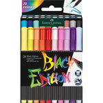 faber-castell-filzstift-black-edition-CB48F7191.jpg