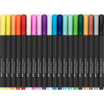 faber-castell-filzstift-black-edition-CB48F7192.jpg