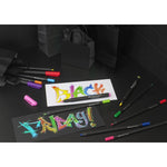 faber-castell-filzstift-black-edition-CB48F7194.jpg
