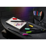 faber-castell-filzstift-black-edition-CB48F7195.jpg