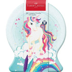 faber-castell-filzstift-connector-einhorn-5A8C66021.jpg