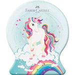 faber-castell-filzstift-connector-einhorn-5A8C66022.jpg