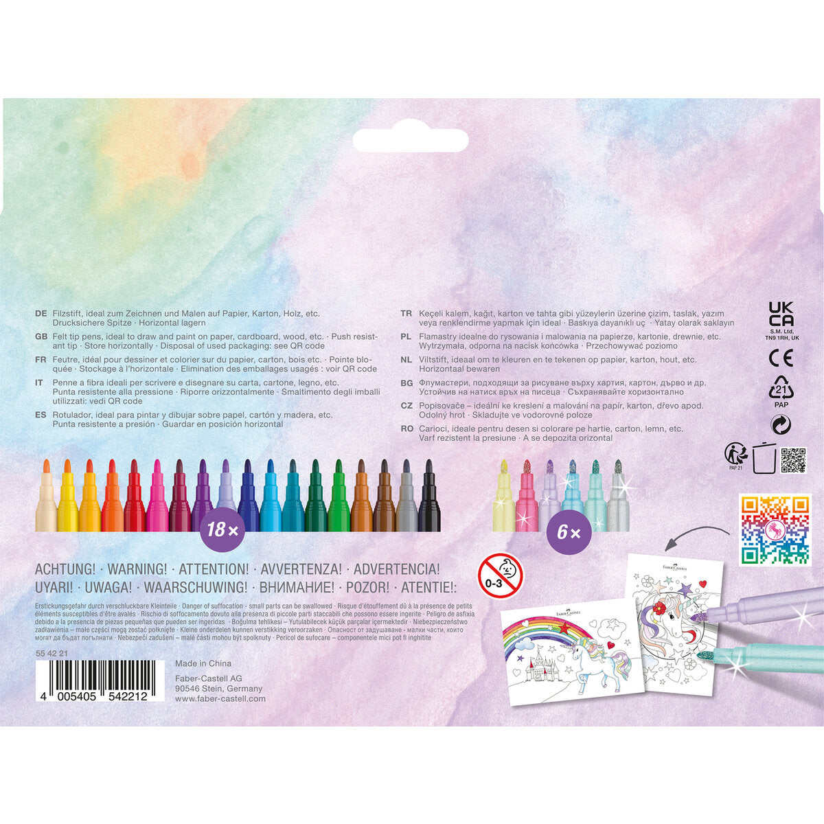 faber-castell-filzstift-einhorn-186-C1EEE29D3.jpg