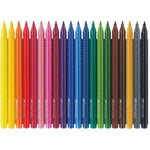 faber-castell-filzstift-grip-colour-3AFE31D32.jpg