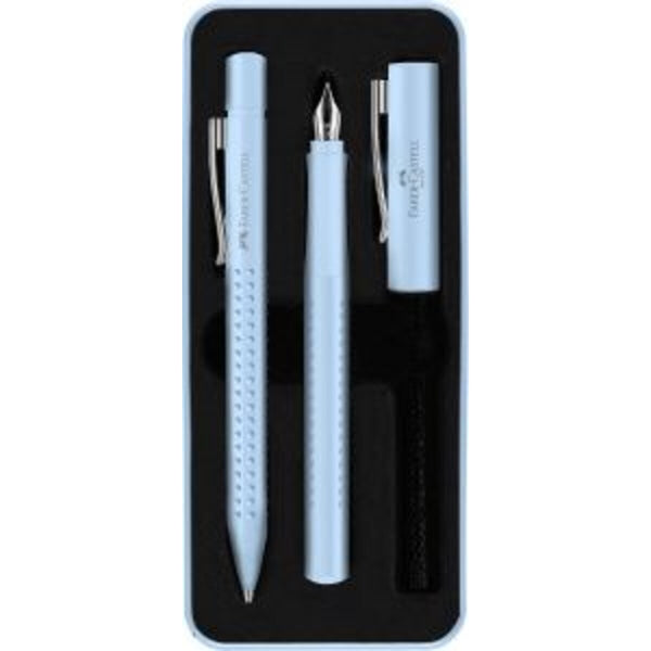 faber-castell-fueller-m--EFC2158C1.jpg