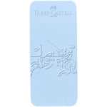 faber-castell-fueller-m--EFC2158C2.jpg