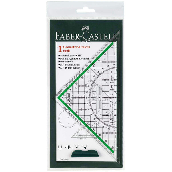 faber-castell-geo-dreieck-gross-1A608E3D1.jpg