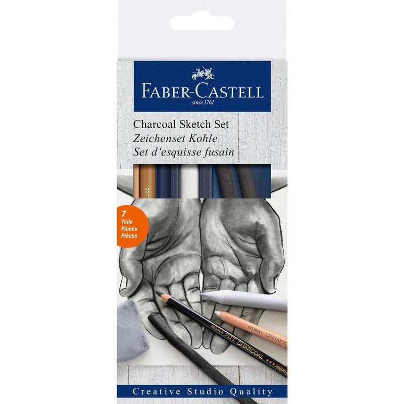 faber-castell-kohle-sketch-set-16505B911.jpg