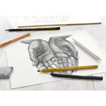 faber-castell-kohle-sketch-set-16505B912.jpg