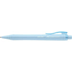 faber-castell-kugelschreiber-daily-ball-CFE7724A2.jpg