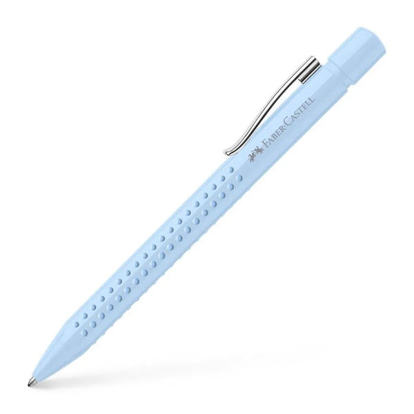 faber-castell-kugelschreiber-grip-2010-5D5DAF3F1.jpg