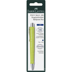faber-castell-kugelschreiber-poly-ball-328B12463.jpg