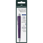 faber-castell-kugelschreiber-poly-ball-328B12464.jpg