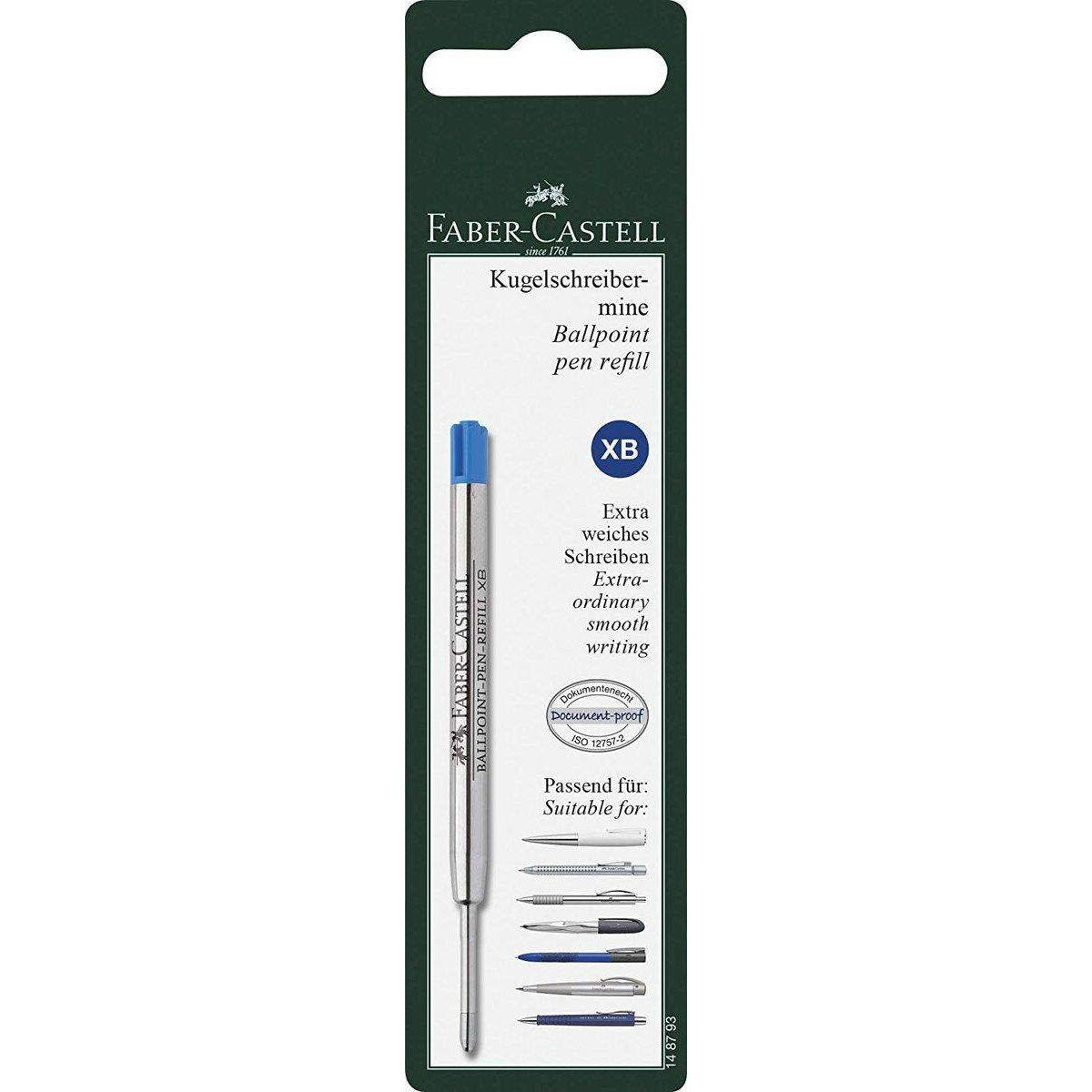 faber-castell-kugelschreibermine-xb-blau-17FBD2411.jpg