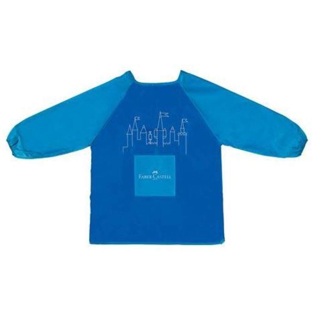 faber-castell-malschuerze-fuer-kinder-51FC1BE32.jpg