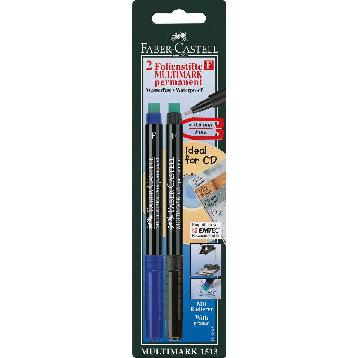 faber-castell-marker-multimark-permanent-D6C718481.jpg