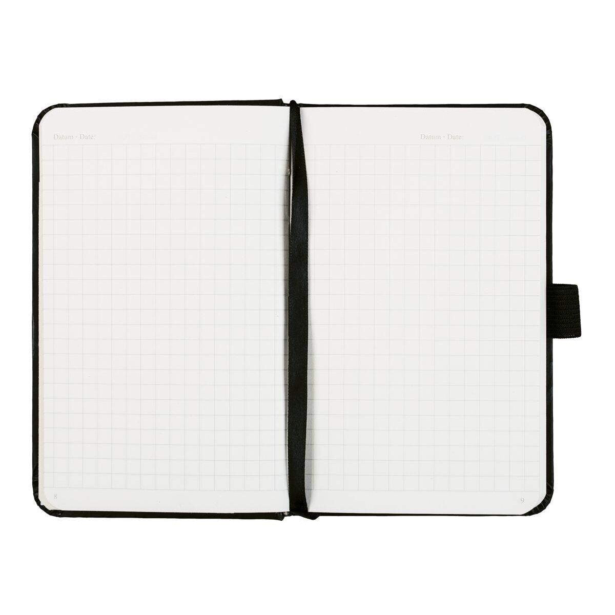 faber-castell-notizbuch-schwarz-a6-3D1B33192.jpg