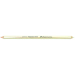 faber-castell-radierstift-perfection-7057-078424B51.jpg
