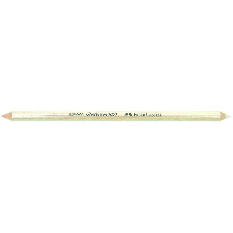 faber-castell-radierstift-perfection-7057-078424B51.jpg