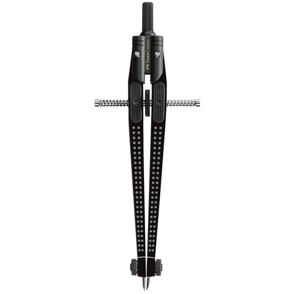 faber-castell-schnellverstellzirkel-grip-schwarz-8164A3D51.jpg