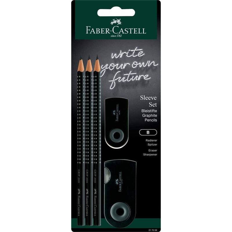 faber-castell-schreibset-sleeve-5-DAC04D7E1.jpg