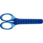 faber-castell-schulschere-grip-blau-F5BD25F23.jpg