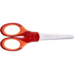 faber-castell-schulschere-grip-rot-C856CA412.jpg