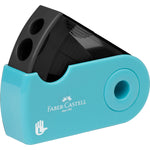 faber-castell-spitzer-doppelspitzdose-sleeve-8AD2F7031.jpg